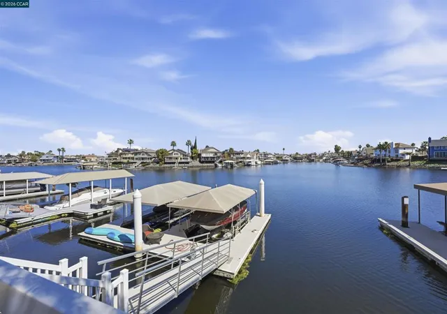 Photo 4 of Single family home for sale at 2027 Windward Pt, Discovery Bay, CA 94505 | MLS# 41128561 | Listing updated on 2026-09-15