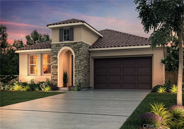 Photo 1 of Sale Pending at 104 Squaw Valley Dr, Merced, CA 95341 | MLS# MC26065649 | Listing updated on 2026-09-14