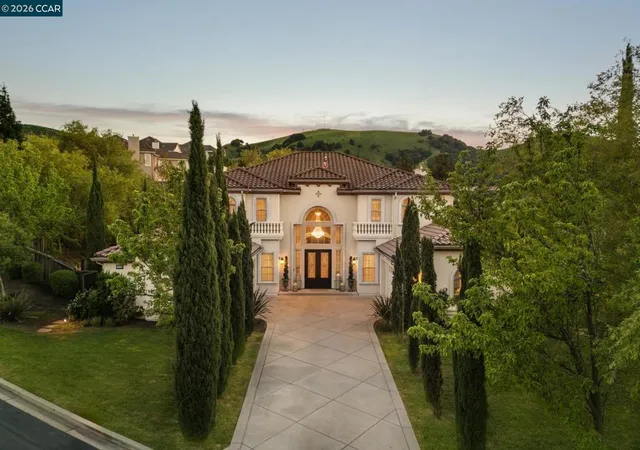 Photo 2 of Single family home for sale at 3432 Ashbourne Cir, San Ramon, CA 94583 | MLS# 41128704 | Listing updated on 2026-09-15