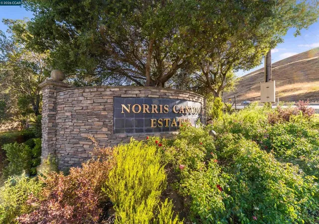 Photo 51 of Single family home for sale at 3432 Ashbourne Cir, San Ramon, CA 94583 | MLS# 41128704 | Listing updated on 2026-09-15