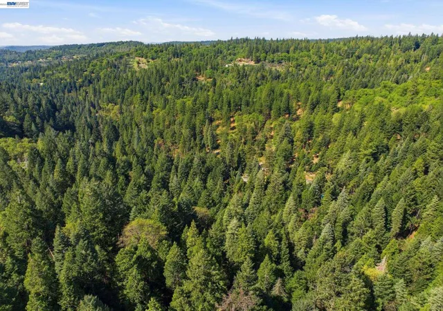 Photo 22 of Land for sale at 5890 Starkes Grade Rd, Pollock Pines, CA 95726 | MLS# 41128736 | Listing updated on 2026-09-21
