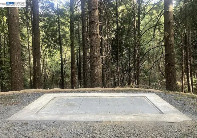 Photo 3 of Land for sale at 5890 Starkes Grade Rd, Pollock Pines, CA 95726 | MLS# 41128736 | Listing updated on 2026-09-21