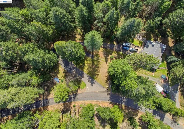 Photo 4 of Land for sale at 5890 Starkes Grade Rd, Pollock Pines, CA 95726 | MLS# 41128736 | Listing updated on 2026-09-21