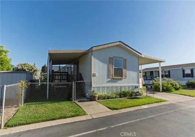 Photo 1 of Sale Pending at 6450 N Winton Way #67, Winton, CA 95388 | MLS# MC26060521 | Listing updated on 2026-10-01