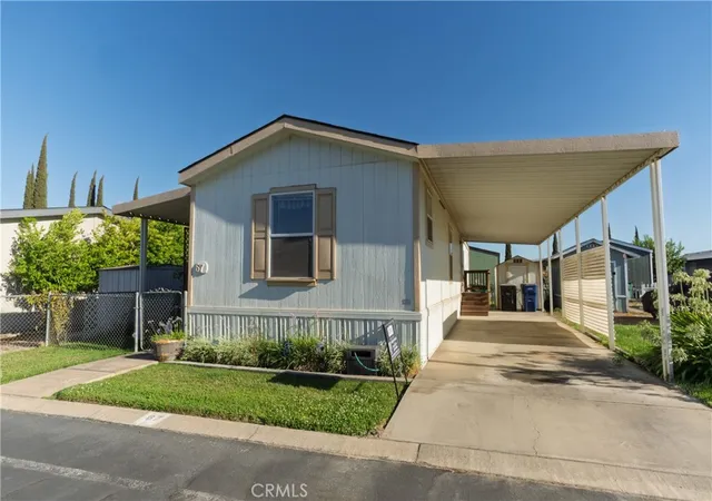 Photo 2 of Sale Pending at 6450 N Winton Way #67, Winton, CA 95388 | MLS# MC26060521 | Listing updated on 2026-10-01