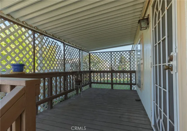 Photo 3 of Sale Pending at 6450 N Winton Way #67, Winton, CA 95388 | MLS# MC26060521 | Listing updated on 2026-10-01