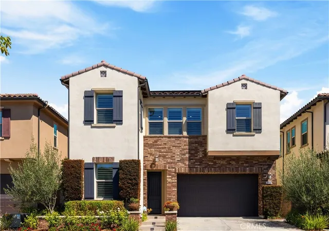 Photo 1 of Single family home for sale at 1999 Aliso Peak, Lake Forest, CA 92610 | MLS# OC26064763 | Listing updated on 2026-09-14