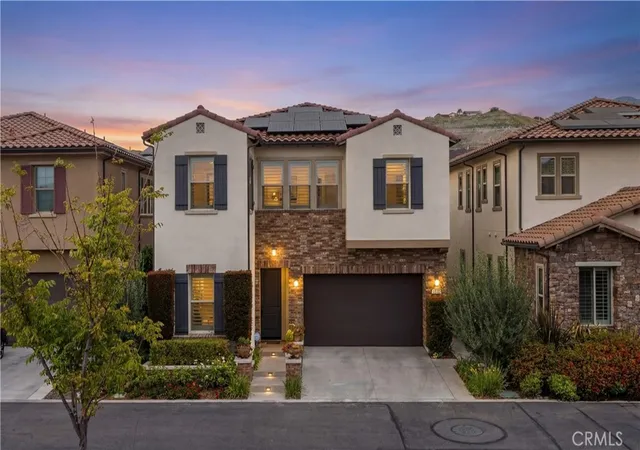 Photo 2 of Single family home for sale at 1999 Aliso Peak, Lake Forest, CA 92610 | MLS# OC26064763 | Listing updated on 2026-09-14