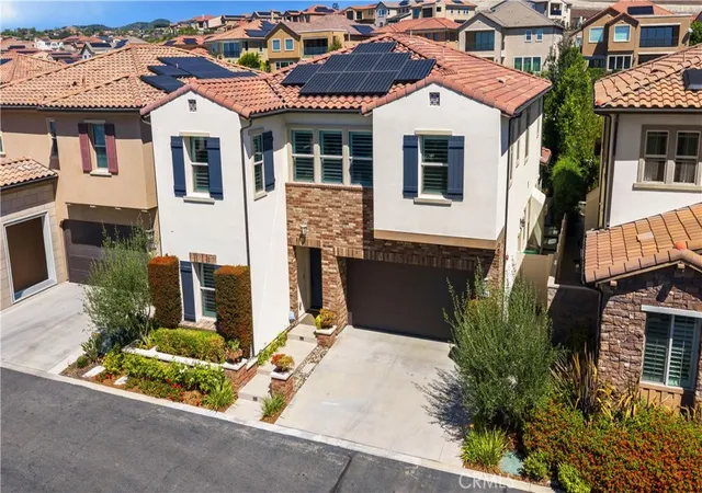Photo 3 of Single family home for sale at 1999 Aliso Peak, Lake Forest, CA 92610 | MLS# OC26064763 | Listing updated on 2026-09-14