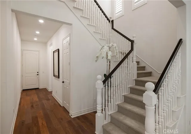 Photo 4 of Single family home for sale at 1999 Aliso Peak, Lake Forest, CA 92610 | MLS# OC26064763 | Listing updated on 2026-09-14