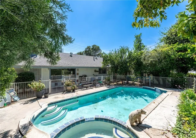 Photo 1 of Single family home for sale at 24066 Prado, Colton, CA 92324 | MLS# IG26067402 | Listing updated on 2026-09-15