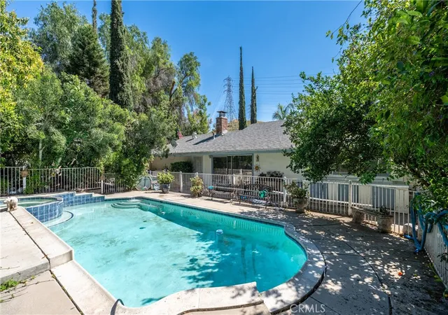 Photo 2 of Single family home for sale at 24066 Prado, Colton, CA 92324 | MLS# IG26067402 | Listing updated on 2026-09-15