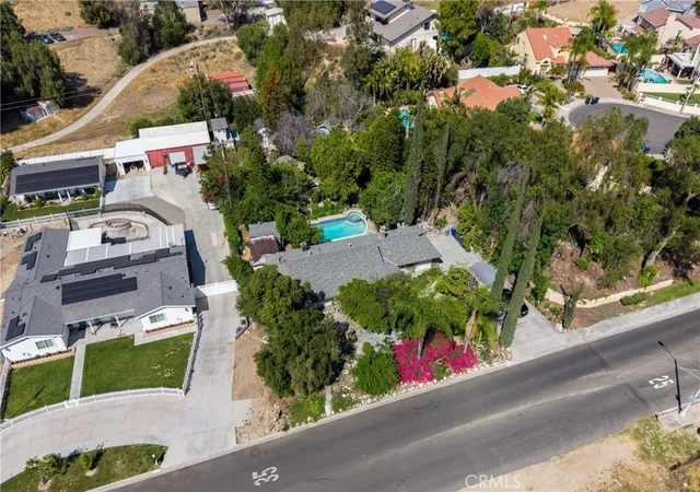 Photo 3 of Single family home for sale at 24066 Prado, Colton, CA 92324 | MLS# IG26067402 | Listing updated on 2026-09-15