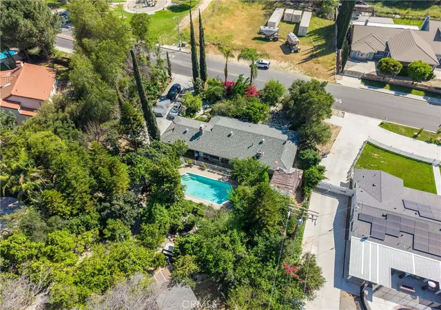 Photo 3 of Single family home for sale at 24066 Prado, Colton, CA 92324 | MLS# IG26067402 | Listing updated on 2026-09-15