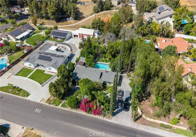 Photo 4 of Single family home for sale at 24066 Prado, Colton, CA 92324 | MLS# IG26067402 | Listing updated on 2026-09-15