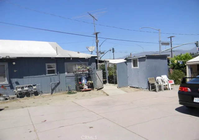 Photo 2 of Sale Pending at 10112 24th Street, Rancho Cucamonga, CA 91730 | MLS# IV26067926 | Listing updated on 2026-09-14