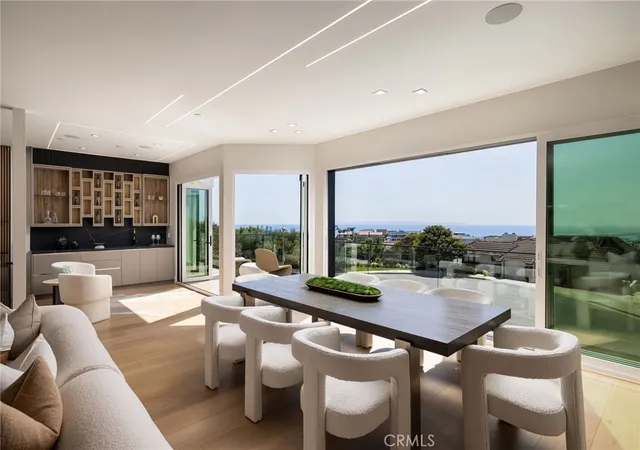 Photo 3 of Mansion for sale at 4 Narbonne, Newport Beach, CA 92660 | MLS# OC26067249 | Listing updated on 2026-09-15