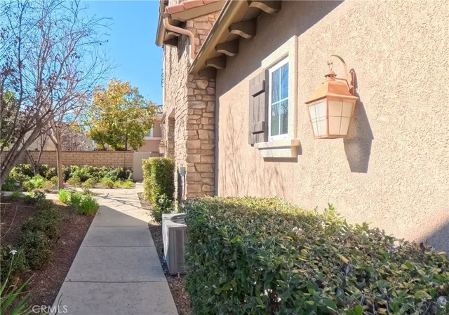 Photo 2 of Sale Pending at 23808 Toscana #28039, Valencia, CA 91354 | MLS# SR26068225 | Listing updated on 2026-09-14