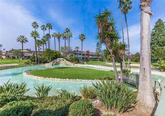 Photo 1 of Sale Pending at 22679 Nadine Cir #B, Torrance, CA 90505 | MLS# SB26065519 | Listing updated on 2026-09-14