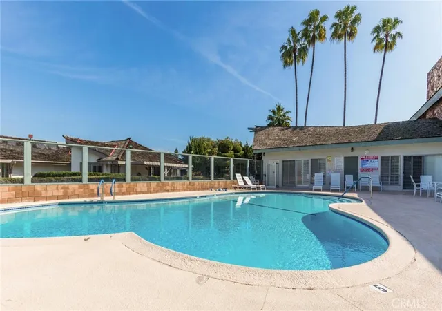 Photo 3 of Sale Pending at 22679 Nadine Cir #B, Torrance, CA 90505 | MLS# SB26065519 | Listing updated on 2026-09-14