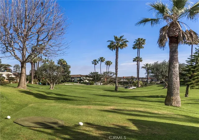 Listing Photo 5 - Condo for sale in building located at 22679 Nadine Cir, Torrance, CA 90505 - Unit #B