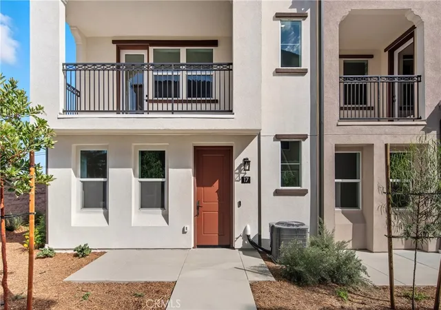 Photo 1 of Sale Pending at 2217 W Orange #17, Anaheim, CA 92804 | MLS# OC26068122 | Listing updated on 2026-09-14