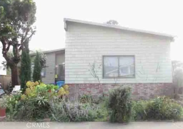 Photo 1 of Single family home for sale at 824 Dell Rd, Pacifica, CA 94044 | MLS# IV26069332 | Listing updated on 2026-09-15
