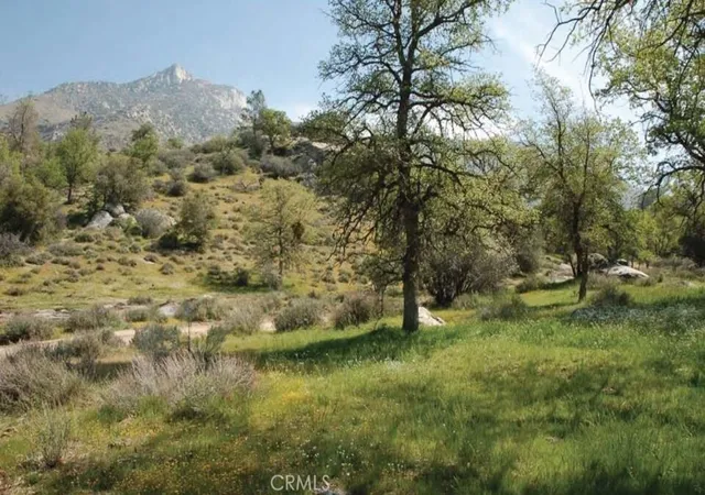 Photo 3 of Land for sale at 5570 Caliente Bodfish Rd, Caliente, CA 93518 | MLS# CV26070121 | Listing updated on 2026-09-15
