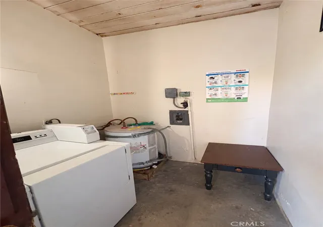 Photo 18 of Multi family home for sale at 3737 E Calle De Carlos, Palm Springs, CA 92264 | MLS# CV26070291 | Listing updated on 2026-09-14