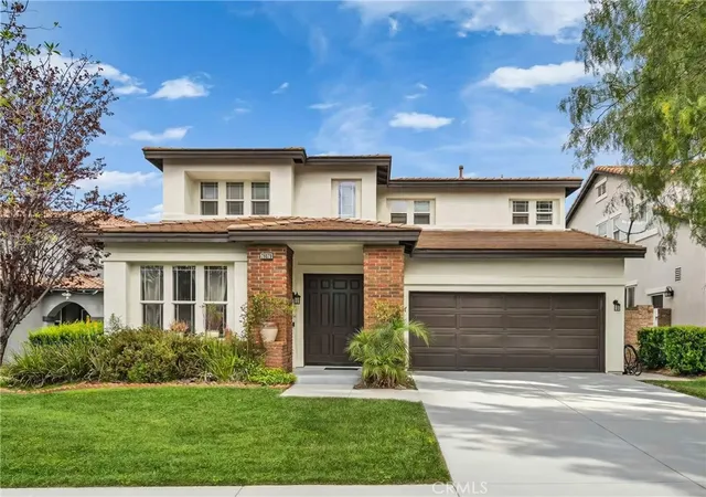 Photo 1 of Single family home for sale at 34326 Forest Oaks, Yucaipa, CA 92399 | MLS# WS26068909 | Listing updated on 2026-09-14