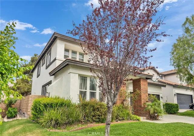 Photo 2 of Single family home for sale at 34326 Forest Oaks, Yucaipa, CA 92399 | MLS# WS26068909 | Listing updated on 2026-09-14