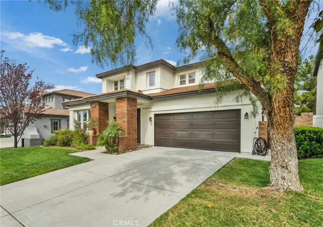 Photo 3 of Single family home for sale at 34326 Forest Oaks, Yucaipa, CA 92399 | MLS# WS26068909 | Listing updated on 2026-09-14
