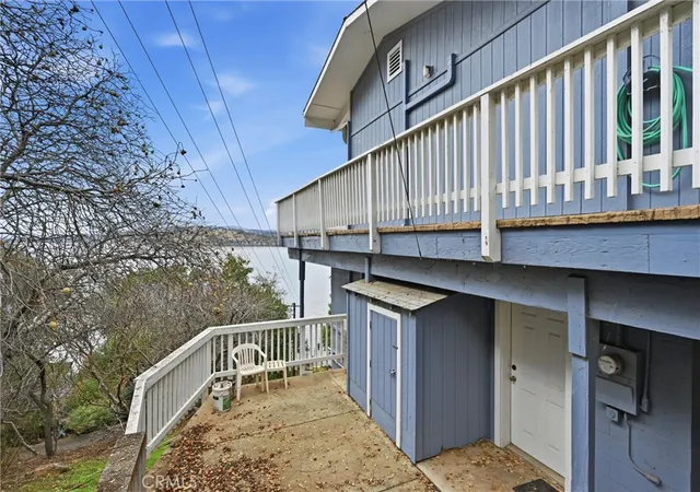 Photo 3 of Single family home for sale at 13674 Anderson, Lower Lake, CA 95457 | MLS# LC26069072 | Listing updated on 2026-09-15