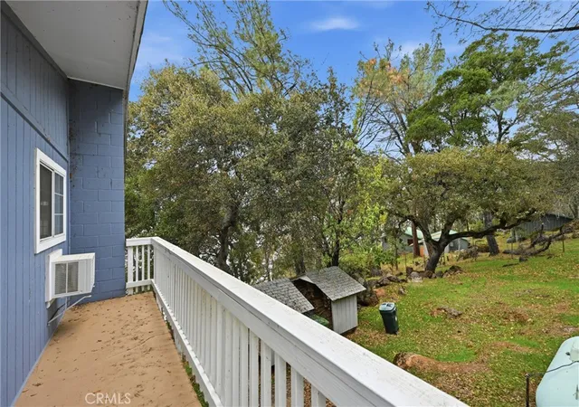 Photo 4 of Single family home for sale at 13674 Anderson, Lower Lake, CA 95457 | MLS# LC26069072 | Listing updated on 2026-09-15