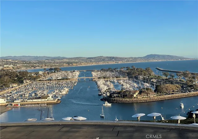 Photo 1 of Condo for sale at 3446 Doheny Way, Dana Point, CA 92629 | MLS# PW26060894 | Listing updated on 2026-09-14