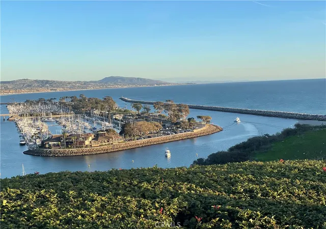Photo 2 of Condo for sale at 3446 Doheny Way, Dana Point, CA 92629 | MLS# PW26060894 | Listing updated on 2026-09-14
