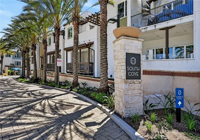 Photo 3 of Condo for sale at 3446 Doheny Way, Dana Point, CA 92629 | MLS# PW26060894 | Listing updated on 2026-09-14