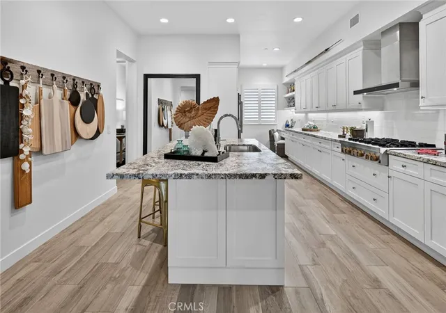 Photo 3 of Condo for sale at 3446 Doheny Way, Dana Point, CA 92629 | MLS# PW26060894 | Listing updated on 2026-09-14