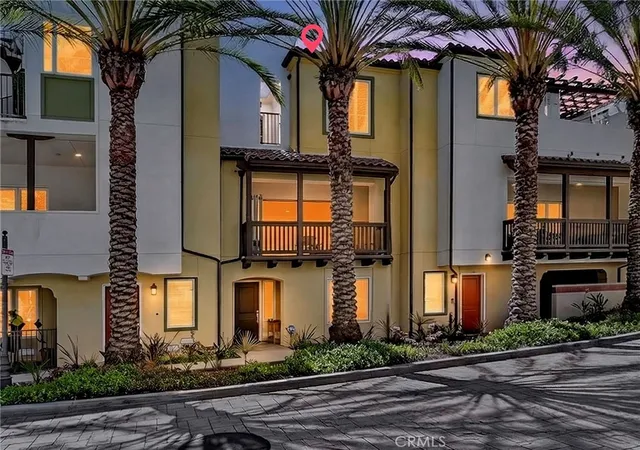 Photo 4 of Condo for sale at 3446 Doheny Way, Dana Point, CA 92629 | MLS# PW26060894 | Listing updated on 2026-09-14