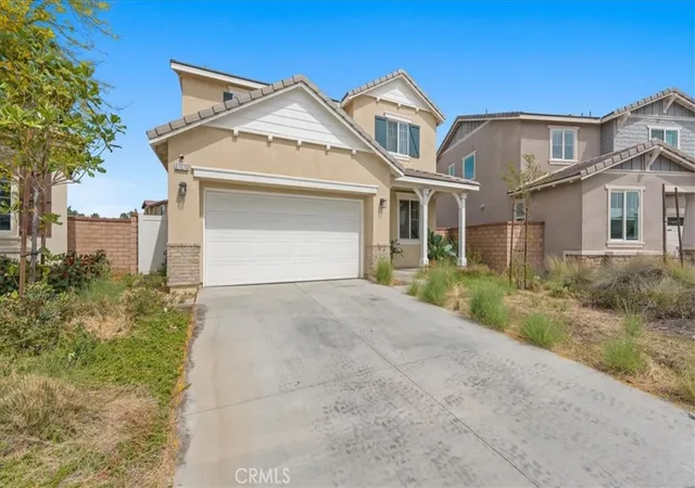 Photo 2 of Single family home for sale at 27270 Barre Dr, Menifee, CA 92584 | MLS# CV26071751 | Listing updated on 2026-09-14