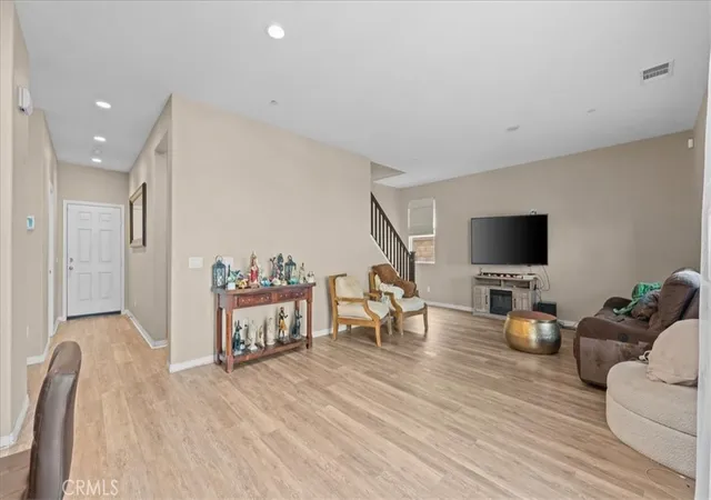 Photo 3 of Single family home for sale at 27270 Barre Dr, Menifee, CA 92584 | MLS# CV26071751 | Listing updated on 2026-09-14