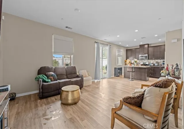 Photo 4 of Single family home for sale at 27270 Barre Dr, Menifee, CA 92584 | MLS# CV26071751 | Listing updated on 2026-09-14
