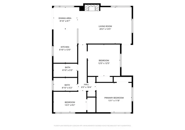 Photo 45 of Single family home for sale at 3965 N Marshall, Long Beach, CA 90807 | MLS# RS26071991 | Listing updated on 2026-09-15