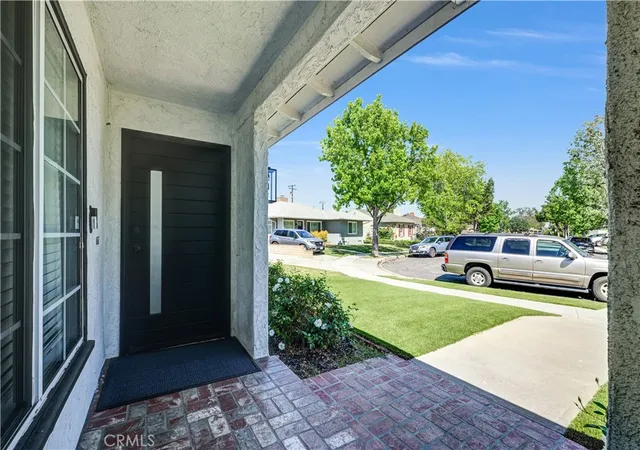 Photo 3 of Single family home for sale at 3965 N Marshall, Long Beach, CA 90807 | MLS# RS26071991 | Listing updated on 2026-09-15