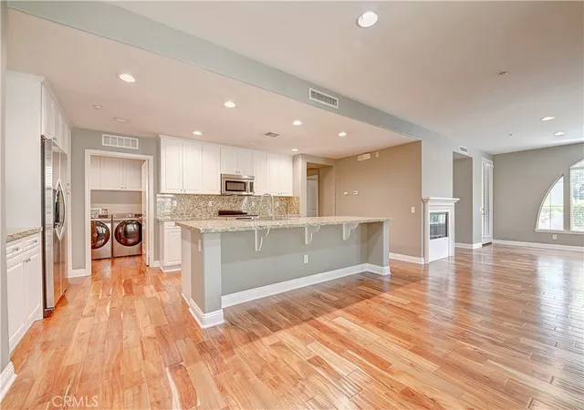 Photo 1 of Sale Pending at 135 Pathway, Irvine, CA 92618 | MLS# TR26069713 | Listing updated on 2026-09-14