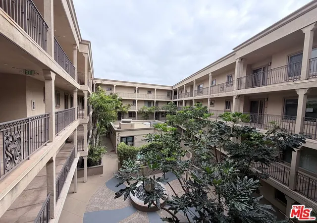 Photo 20 of Condo for sale at 8238 W Manchester Ave #308, Playa Del Rey, CA 90293 | MLS# 26673373 | Listing updated on 2026-09-25