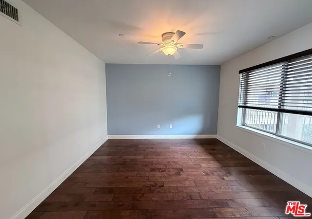Photo 2 of Condo for sale at 8238 W Manchester Ave #308, Playa Del Rey, CA 90293 | MLS# 26673373 | Listing updated on 2026-09-14