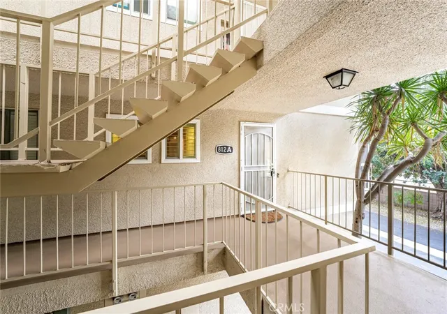 Photo 3 of Condo for sale at 812 A Ronda Mendoza, Laguna Woods, CA 92637 | MLS# OC26072213 | Listing updated on 2026-09-14