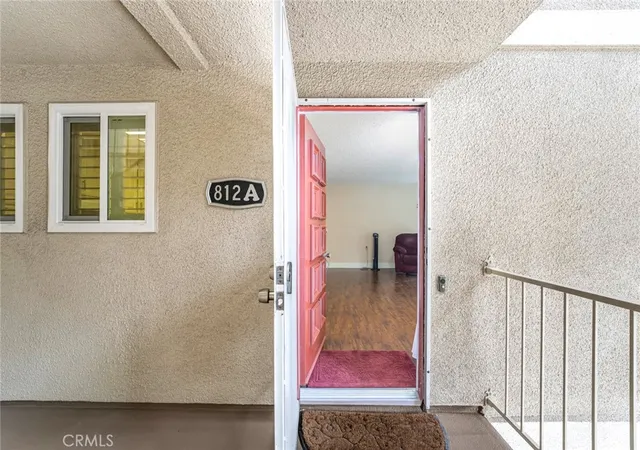 Photo 3 of House for sale at 812 A Ronda Mendoza, Laguna Woods, CA 92637 | MLS# OC26072213 | Listing updated on 2026-09-14