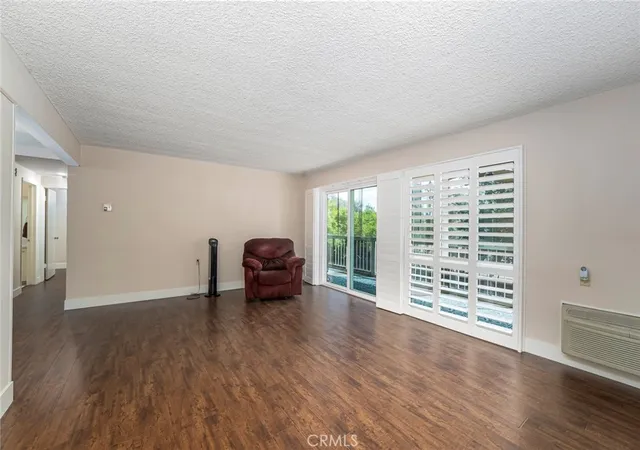 Photo 4 of House for sale at 812 A Ronda Mendoza, Laguna Woods, CA 92637 | MLS# OC26072213 | Listing updated on 2026-09-14